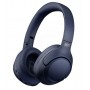 Купить ᐈ Кривой Рог ᐈ Низкая цена ᐈ Bluetooth-гарнитура QCY H3 ANC Sky Blue_