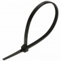 Купить ᐈ Кривой Рог ᐈ Низкая цена ᐈ Стяжки Ritar 3х150 мм 100 шт Black (CTR-B3150/05392)