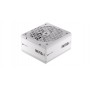 Купить ᐈ Кривой Рог ᐈ Низкая цена ᐈ Блок питания Corsair RM750x White (CP-9020273-EU) 750W