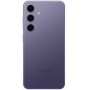 Купить ᐈ Кривой Рог ᐈ Низкая цена ᐈ Смартфон Samsung Galaxy S24 8/128GB Dual Sim Cobalt Violet (SM-S921BZVDEUC); 6.2" (2340x1080