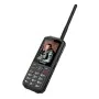 Купить ᐈ Кривой Рог ᐈ Низкая цена ᐈ Мобильный телефон Sigma mobile X-treme PA68 Wave Dual Sim Black (4827798466612); 2.4" (320x2