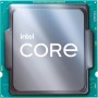 Купить ᐈ Кривой Рог ᐈ Низкая цена ᐈ Процессор Intel Core i5 11400F 2.6GHz (12MB, Rocket Lake, 65W, S1200) Tray (CM8070804497016)