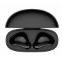 Купить ᐈ Кривой Рог ᐈ Низкая цена ᐈ Bluetooth-гарнитура QCY AilyPods T20 Black_