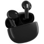 Купить ᐈ Кривой Рог ᐈ Низкая цена ᐈ Bluetooth-гарнитура QCY AilyPods T20 Black_