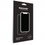 Купить ᐈ Кривой Рог ᐈ Низкая цена ᐈ Защитное стекло BeCover для Infinix Hot 40i (X6528B) Black (710483)