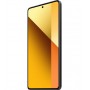 Купить ᐈ Кривой Рог ᐈ Низкая цена ᐈ Смартфон Xiaomi Redmi Note 13 5G 6/128GB Dual Sim Graphite Black EU_; 6.67" (2400х1080) AMOL