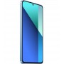 Купить ᐈ Кривой Рог ᐈ Низкая цена ᐈ Смартфон Xiaomi Redmi Note 13 4G 6/128GB Dual Sim Ice Blue EU_; 6.67" (2400х1080) AMOLED / Q