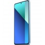 Купить ᐈ Кривой Рог ᐈ Низкая цена ᐈ Смартфон Xiaomi Redmi Note 13 4G 6/128GB Dual Sim Ice Blue EU_; 6.67" (2400х1080) AMOLED / Q