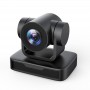 Купить ᐈ Кривой Рог ᐈ Низкая цена ᐈ Веб-камера Minrray FHD PTZ Camera (UV515-10X)
