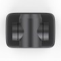 Купить ᐈ Кривой Рог ᐈ Низкая цена ᐈ Веб-камера Minrray FHD PTZ Camera (UV515-10X)