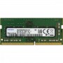 Купить ᐈ Кривой Рог ᐈ Низкая цена ᐈ Модуль памяти SO-DIMM 8GB/2666 DDR4 Samsung (M471A1K43CB1-CTD)