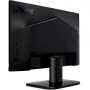 Купить ᐈ Кривой Рог ᐈ Низкая цена ᐈ Монитор Acer 23.8" KA242YEbi (UM.QX2EE.E05) IPS Black; 1920x1080, 1 мс, 250 кд/м2, HDMI, D-S