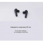 Купить ᐈ Кривой Рог ᐈ Низкая цена ᐈ Bluetooth-гарнитура QCY T5 Black_