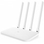 Купить ᐈ Кривой Рог ᐈ Низкая цена ᐈ Беспроводной маршрутизатор Xiaomi Mi WiFi Router 4C White Global (DVB4231GL)_ (N300, 1xFE WA