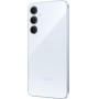 Купить ᐈ Кривой Рог ᐈ Низкая цена ᐈ Смартфон Samsung Galaxy A35 SM-A356 8/256GB Dual Sim Light Blue (SM-A356BLBGEUC); 6.6" (2340