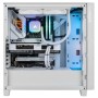 Купить ᐈ Кривой Рог ᐈ Низкая цена ᐈ Персональный компьютер Expert PC Ultimate (I14700KF.32.S1.4070.G12020); Intel Core i7-14700K
