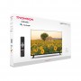 Купить ᐈ Кривой Рог ᐈ Низкая цена ᐈ Телевизор Thomson Android TV 32" HD 32HA2S13