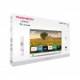 Купить ᐈ Кривой Рог ᐈ Низкая цена ᐈ Телевизор Thomson Android TV 32" HD White 32HA2S13W