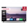Купить ᐈ Кривой Рог ᐈ Низкая цена ᐈ Телевизор Thomson Android TV 40" FHD 40FA2S13