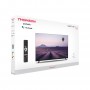 Купить ᐈ Кривой Рог ᐈ Низкая цена ᐈ Телевизор Thomson Android TV 40" FHD 40FA2S13
