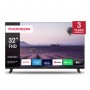 Купить ᐈ Кривой Рог ᐈ Низкая цена ᐈ Телевизор Thomson Android TV 32" FHD 32FA2S13