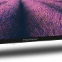 Купить ᐈ Кривой Рог ᐈ Низкая цена ᐈ Телевизор Thomson Android TV 32" FHD 32FA2S13