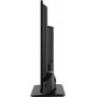 Купить ᐈ Кривой Рог ᐈ Низкая цена ᐈ Телевизор Nokia Smart TV 3200A