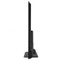 Купить ᐈ Кривой Рог ᐈ Низкая цена ᐈ Телевизор Nokia Smart TV 4300B