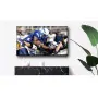 Купить ᐈ Кривой Рог ᐈ Низкая цена ᐈ Телевизор Nokia Smart TV 4300B