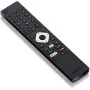 Купить ᐈ Кривой Рог ᐈ Низкая цена ᐈ Телевизор Nokia Smart TV 4300A