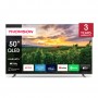 Купить ᐈ Кривой Рог ᐈ Низкая цена ᐈ Телевизор Thomson Android TV 50" QLED 50QA2S13