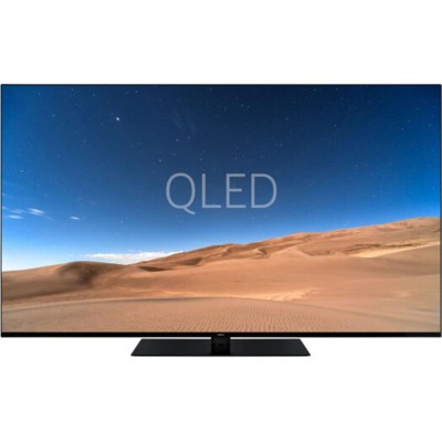 Купить ᐈ Кривой Рог ᐈ Низкая цена ᐈ Телевизор Nokia Smart TV QLED 6500D