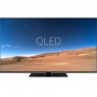 Купить ᐈ Кривой Рог ᐈ Низкая цена ᐈ Телевизор Nokia Smart TV QLED 6500D