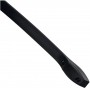 Купить ᐈ Кривой Рог ᐈ Низкая цена ᐈ Гарнитура Sennheiser Epos PC 7 USB (1000431)