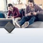 Купить ᐈ Кривой Рог ᐈ Низкая цена ᐈ Bluetooth-адаптер Ugreen CM144 Aptx HD 5.0 (LY) (70158)