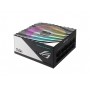 Купить ᐈ Кривой Рог ᐈ Низкая цена ᐈ Блок питания Asus ROG-LOKI-750P-SFX-L-GAMING PCIE5 750W Platinum (90YE00N4-B0NA00)