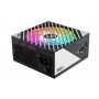 Купить ᐈ Кривой Рог ᐈ Низкая цена ᐈ Блок питания Asus ROG-LOKI-750P-SFX-L-GAMING PCIE5 750W Platinum (90YE00N4-B0NA00)