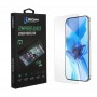 Купить ᐈ Кривой Рог ᐈ Низкая цена ᐈ Защитное стекло BeCover Premium для Samsung Galaxy A12 SM-A125 Clear (705599)