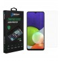 Купить ᐈ Кривой Рог ᐈ Низкая цена ᐈ Защитное стекло BeCover для Samsung Galaxy M32 SM-M325 (706608)