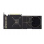 Купить ᐈ Кривой Рог ᐈ Низкая цена ᐈ Видеокарта GF RTX 4080 Super 16GB GDDR6X ProArt OC Asus (PROART-RTX4080S-O16G)