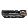 Купить ᐈ Кривой Рог ᐈ Низкая цена ᐈ Видеокарта GF RTX 4070 Super 12GB GDDR6X TUF Gaming Asus (TUF-RTX4070S-12G-GAMING)