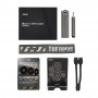 Купить ᐈ Кривой Рог ᐈ Низкая цена ᐈ Видеокарта GF RTX 4070 Super 12GB GDDR6X TUF Gaming Asus (TUF-RTX4070S-12G-GAMING)