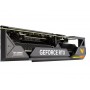 Купить ᐈ Кривой Рог ᐈ Низкая цена ᐈ Видеокарта GF RTX 4070 Ti Super 16GB GDDR6X TUF Gaming OC Asus (TUF-RTX4070TIS-O16G-GAMING)