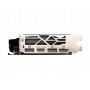 Купить ᐈ Кривой Рог ᐈ Низкая цена ᐈ Видеокарта GF RTX 4060 8GB GDDR6 Gaming MSI (GeForce RTX 4060 GAMING 8G)