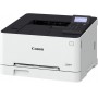 Купить ᐈ Кривой Рог ᐈ Низкая цена ᐈ Принтер А4 Canon i-SENSYS LBP633Cdw с Wi-Fi (5159C001)