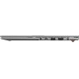 Купить ᐈ Кривой Рог ᐈ Низкая цена ᐈ Ноутбук Asus Vivobook Go 15 E1504FA-BQ008 (90NB0ZR1-M00400); 15.6" FullHD (1920x1080) IPS LE