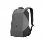 Купить ᐈ Кривой Рог ᐈ Низкая цена ᐈ Рюкзак для ноутбука Promate UrbanPack-BP Grey