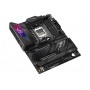 Купить ᐈ Кривой Рог ᐈ Низкая цена ᐈ Материнская плата Asus ROG Strix X670E-E Gaming WiFi Socket AM5