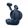 Купить ᐈ Кривой Рог ᐈ Низкая цена ᐈ Bluetooth-гарнитура Haylou W1 TWS Earbuds Blue (HAYLOU-W1BL)