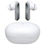 Купить ᐈ Кривой Рог ᐈ Низкая цена ᐈ Bluetooth-гарнитура Haylou W1 TWS Earbuds White (HAYLOU-W1W)